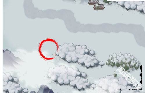 纵横旅人国际版