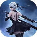 黎明之塔官方版