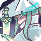 当神奇光芒落下官方版