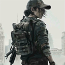 幸存者的黎明官方版