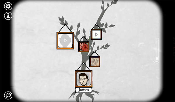 锈湖根源中文版