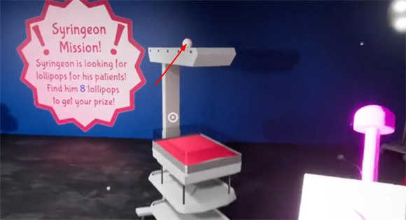 班班幼儿园6内置菜单版