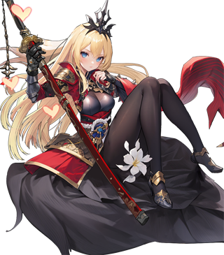 乱入英雄官方版