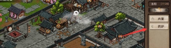 这就是江湖无限金币玉璧版