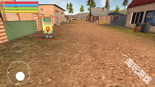 俄罗斯汽车司机