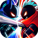 火柴人联盟2官方正版