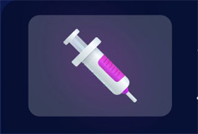 电脑制造商2中文版