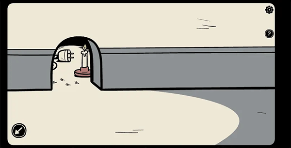 窗中少女中文版