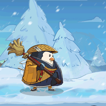 调皮小动物免费版