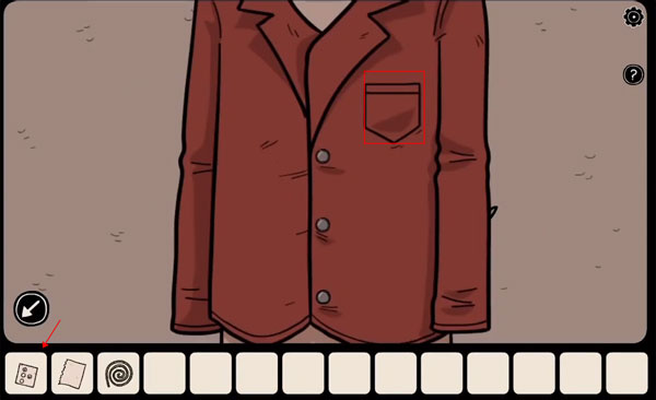 通灵的莱娅官方版