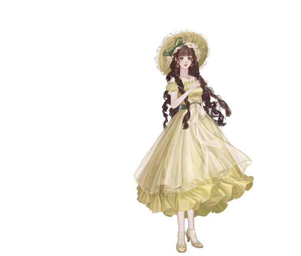 螺旋圆舞曲2蔷薇战争正版