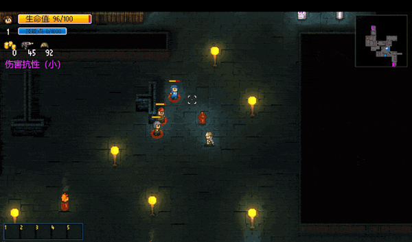 迷城陆区免费版