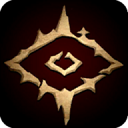 深渊之影官方版