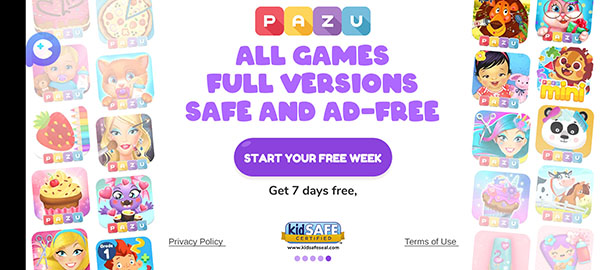 阿凡达世界装扮