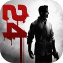 归途24小时官方版