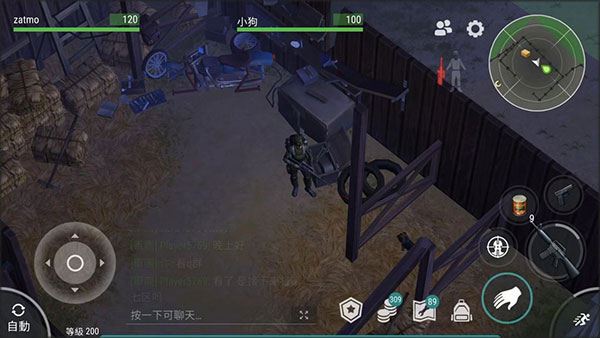 Last Day On Earth Survival