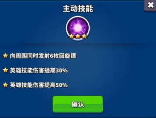 梦境迷失之地官方版