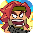 指尖幻影手机版