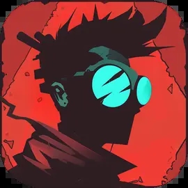 代号撤离国际服