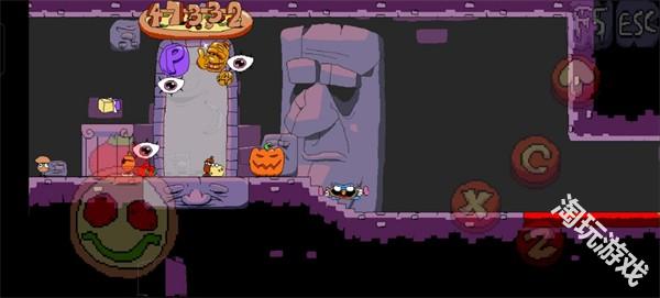 披萨塔挪椅子模组