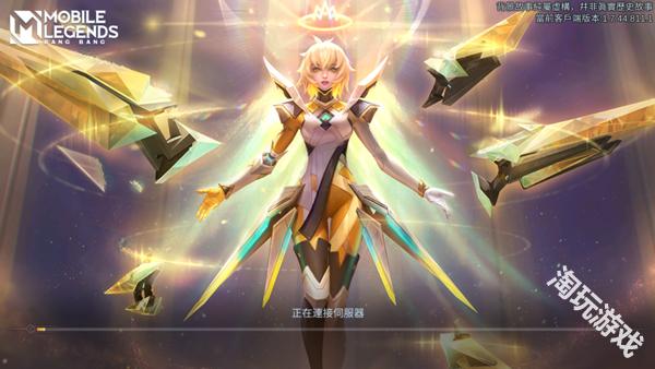 决胜巅峰国际服