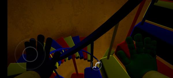 波比的游戏时间3官方正版