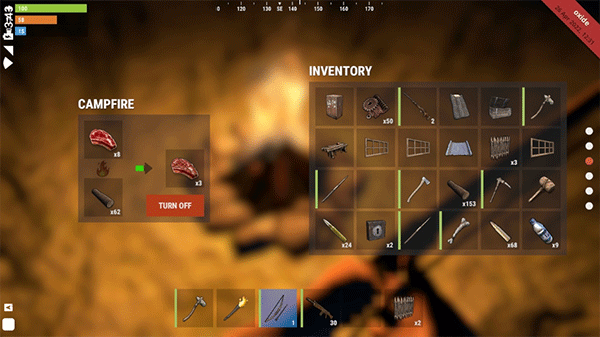 氧化物生存岛官方正版