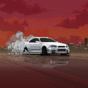 顶尖赛车手汉化版