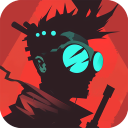 代号撤离免费版