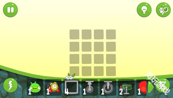 捣蛋猪官方正版