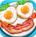 烹饪达人手机版