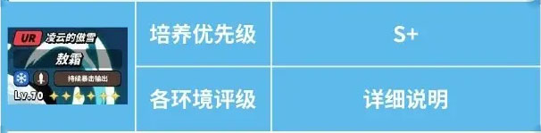 飞吧龙骑士官方版