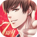 恋与制作人官方版