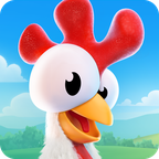 卡通农场免费版
