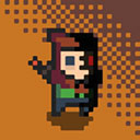 地心护核者正版