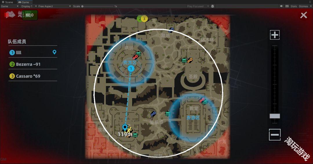 代号撤离国际服