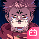 咒术回战幻影夜行