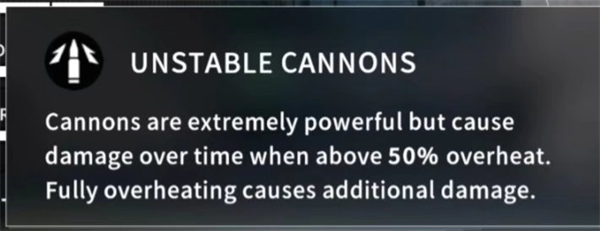 金属风暴官方版