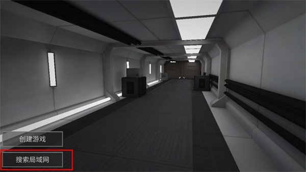 僵尸作战模拟器中文版