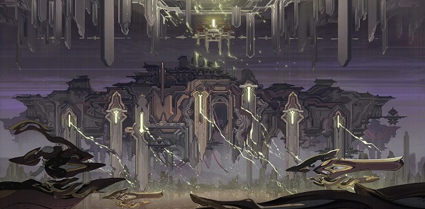 少年西游记2正版