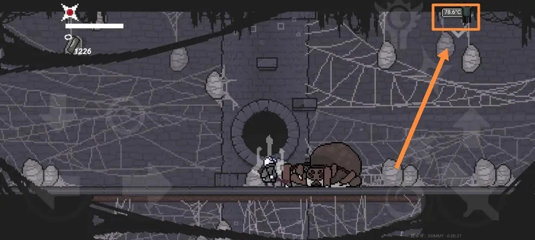 只兔不灭的勇者官方版