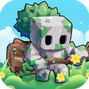 艾伦大陆手机版