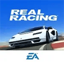 真实赛车3存档版