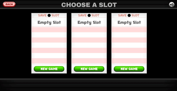 老爹纸杯蛋糕店HD