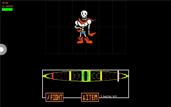 域外传说汉化版