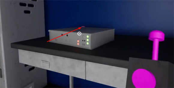 班班幼儿园6内置菜单版