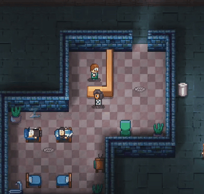 迷城陆区免费版