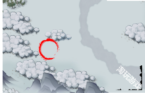 纵横旅人国际版