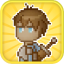 听说这里有怪兽正版