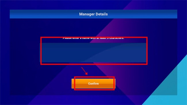 足球经理国际版